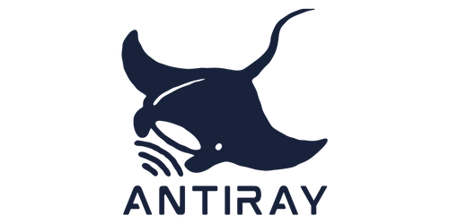 AntiRay